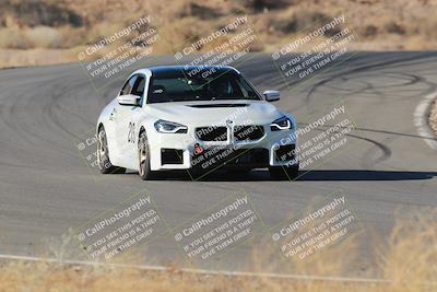 media/Jan-18-2025-Speed Ventures (Sat) [[26451099fa]]/Red Group/Turn 1/